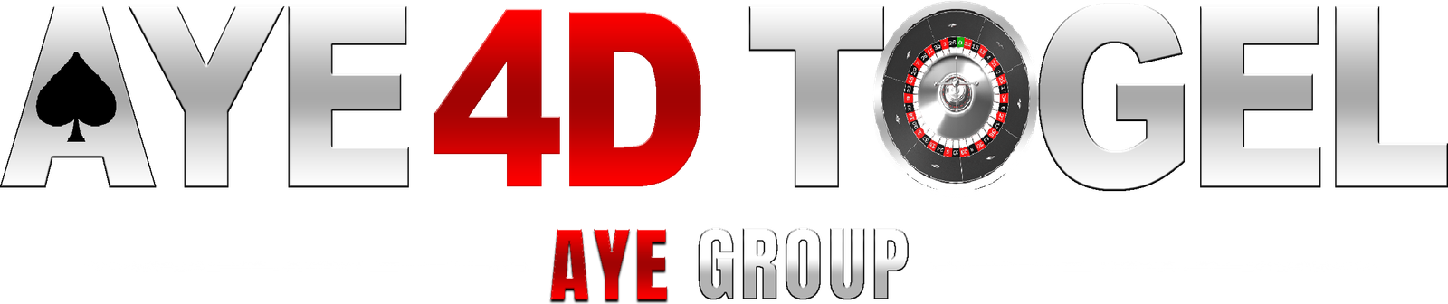 logo rtp